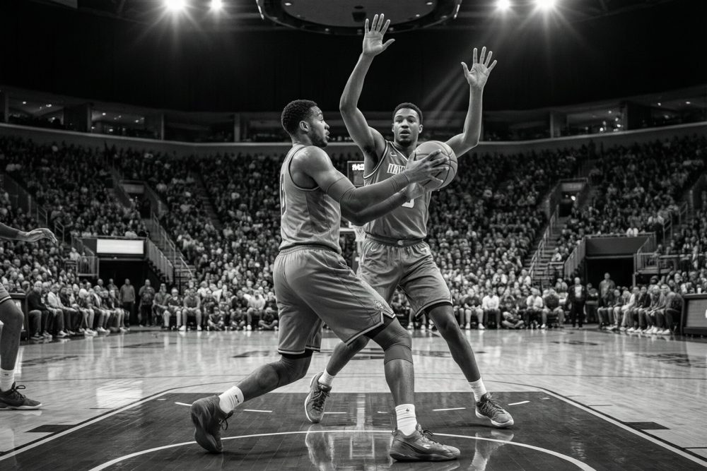 FIBA女篮加拿大女篮对澳大利亚女篮：赛前三个必须盯住的细节